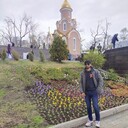 ���������� �����������, ���� ������� Prakash, 41 ���, ������������ ��� ������, ����� � ���������