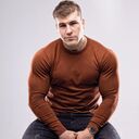 ���������� ����, ���� ������� ������, 33 ����, ������������ ��� ������, ����� � ���������