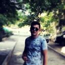 ���������� ������, ���� ����� Nikita, 24 ����, ������������ ��� ������, ����� � ���������