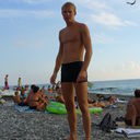  ,   Igor, 39 ,   ,   , c 