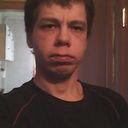  ,   , 49 ,   ,   , c , 