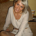 ���������� ������, ���� ������� ����, 37 ���, ������������ ��� ������