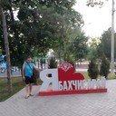 ���������� �����������, ���� ������� ��������, 42 ����, ������������ ��� ������, ����� � ���������, c�������� ���������