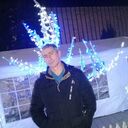  ,   Liviu, 46 ,   ,   