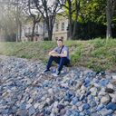 ,   Rasad, 40 ,   ,   , 