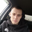 ���������� ���, ���� ������� DARIK, 30 ���, ������������ ��� ������, ����� � ���������, c�������� ���������