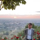  ,   , 47 ,   ,   , c 
