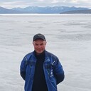 ���������� �������, ���� ������� ���������, 47 ���, ������������ ��� ����� � ���������, c�������� ���������