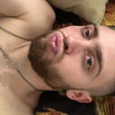 ���������� �����������, ���� ������� ���������, 27 ���, ������������ ��� ������, ����� � ���������