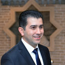 ���������� ����, ���� ������� Zeitgeist5, 43 ����, ������������ ��� ������, ����� � ���������, c�������� ���������