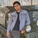 ���������� �������, ���� ������� Samir, 31 ���, ������������ ��� ������, ����� � ���������