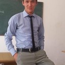 ���������� �����-���������, ���� ������� �����, 31 ���, ������������ ��� ������, ����� � ���������, c�������� ���������