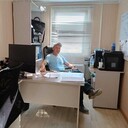 ���������� ���������, ���� ������� ������, 43 ����, ������������ ��� ������, ����� � ���������