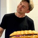  ,   Mihail, 33 ,   ,   , c 