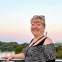 ���������� ����, ���� ������� �����, 56 ���, ������������ ��� ������, ����� � ���������, c�������� ���������