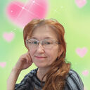 ���������� ������, ���� ������� �������, 53 ����, ������������ ��� c�������� ���������