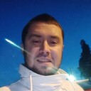  ,   Ivan_Russian, 33 ,   ,   , c 