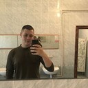 ���������� ��������, ���� ����� ��������, 23 ����, ������������ ��� ����� � ���������, ���������