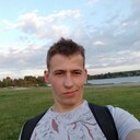 ���������� ����, ���� ������� �������, 28 ���, ������������ ��� ������, ����� � ���������