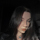 ���������� ������, ���� ������� �����, 22 ����, ������������ ��� ������, ����� � ���������