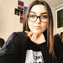  ,   Julik, 27 ,   ,   , c , 