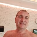  ,   , 46 ,   ,   , 