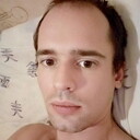  ,   , 33 ,   ,   , 
