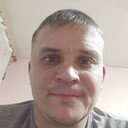 ���������� ������, ���� ������� ����, 33 ����, ������������ ��� ������, ����� � ���������, c�������� ���������