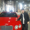 ���������� �����-���������, ���� ������� Demon2308, 46 ���, ������������ ��� ����� � ���������, c�������� ���������