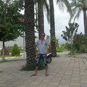 ���������� ��������, ���� ������� ����, 48 ���, ������������ ��� ������, ����� � ���������, c�������� ���������