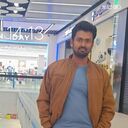 ���������� �����-���������, ���� ������� Sikendar, 33 ����, ������������ ��� ������, ����� � ���������