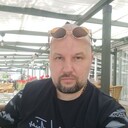  ,   ALEKSANDR, 46 ,   ,   