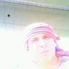  ,   Alex, 54 ,   