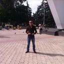 ���������� ���������, ���� ������� ����, 35 ���, ������������ ��� ������, ����� � ���������, c�������� ���������