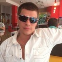  ,   Alex, 39 ,  