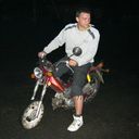  ,   , 34 ,  
