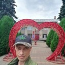 ���������� ��������, ���� ������� ��������, 39 ���, ������������ ��� ������, ����� � ���������, c�������� ���������, ���������