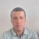 ���������� ���������, ���� ������� Akmal, 32 ����, ������������ ��� ������, ����� � ���������