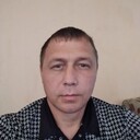 ���������� ���������, ���� ������� �������, 35 ���, ������������ ��� ������, ����� � ���������, c�������� ���������