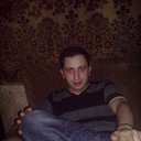  ,   Levani, 41 ,   