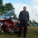  ,   , 49 ,   ,   , c 