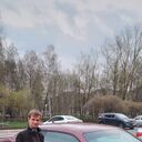 ���������� ������, ���� ������� �����, 37 ���, ������������ ��� ������, ����� � ���������