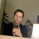 ���������� ������, ���� ����� ������, 20 ���, ������������ ��� ������, ����� � ���������