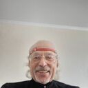  ,   , 74 ,     , c 