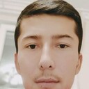 ���������� �����-���������, ���� ������� Alisher, 26 ���, ������������ ��� ������, ����� � ���������