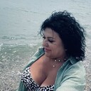  ,   , 59 ,   ,   