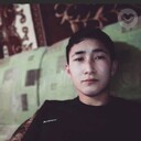  ,   , 30 ,   ,   , c , 