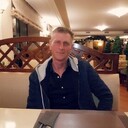 ���������� ������� �����, ���� ������� ����, 55 ���, ������������ ��� ������, ����� � ���������