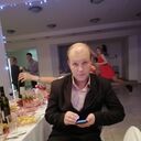 ���������� �����������, ���� ������� ���� �, 39 ���, ������������ ��� ������, ����� � ���������