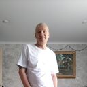  ,   , 61 ,   c 